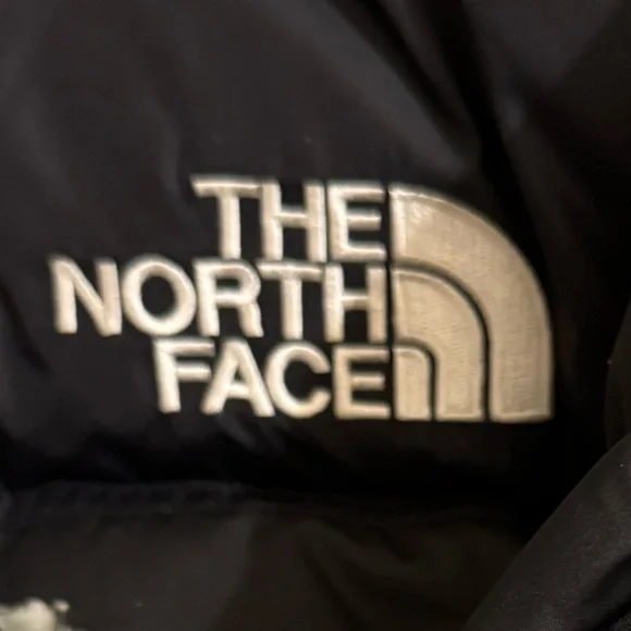 The North Face 1992 Nuptse Jacket New Balance 2002R Adidas Samba Puma Speedcat